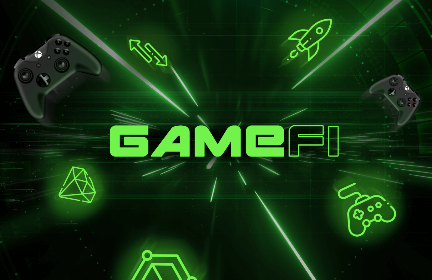 fil币能涨到多少