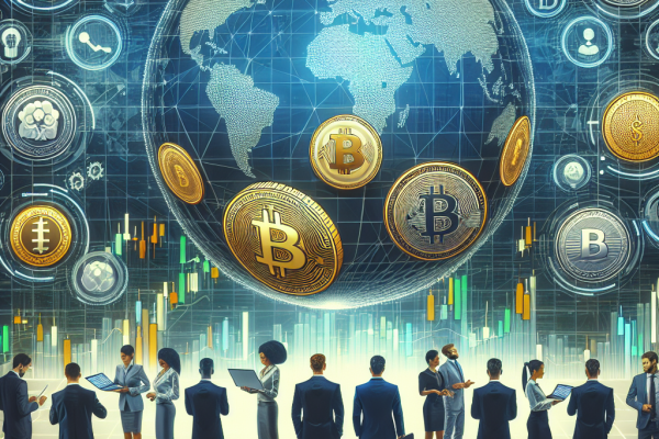 以太坊现在的价格是多少