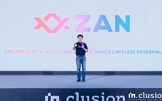 最初以太坊怎么获得