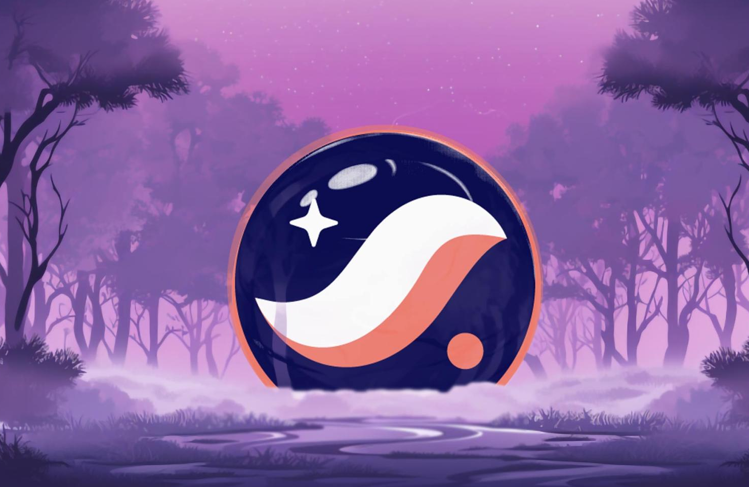 erc20钱包是什么