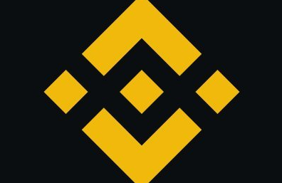 以太坊defi怎么玩