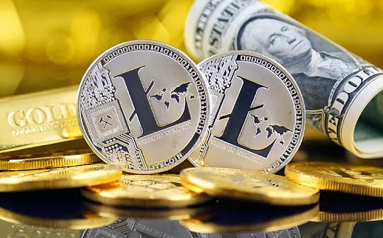 vgc币什么时候能卖