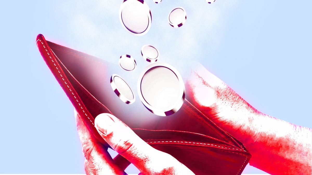 德国加密货币平台有哪些