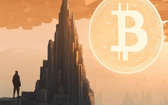 filecoin是比特币吗