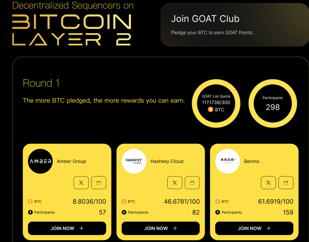 usdt涨跌跟什么有关系