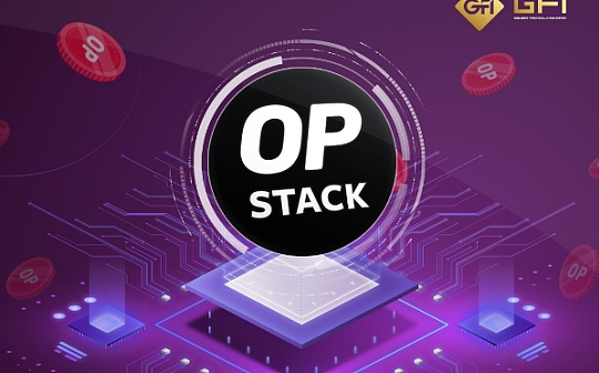 上主网的公链币怎么样 | 公链币投资潜力与风险分析
