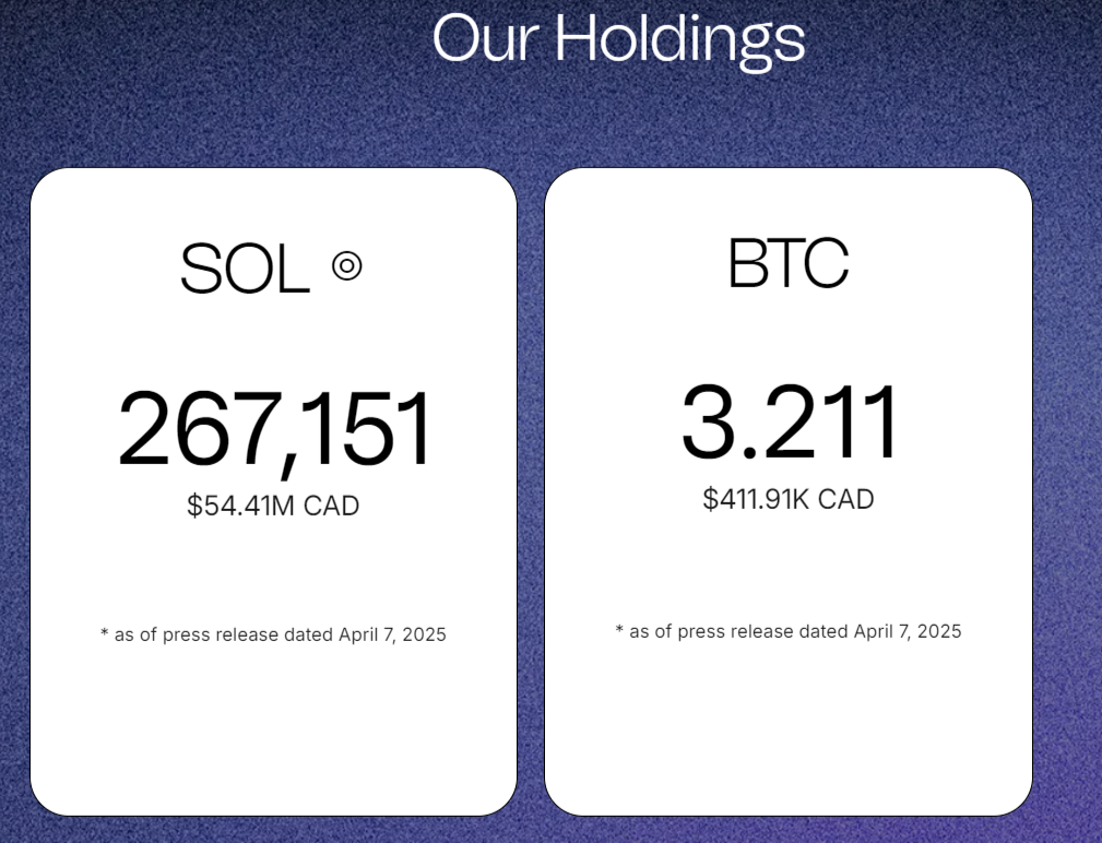 币币交易哪个平台手续费低 币币交易哪个平台手续费低