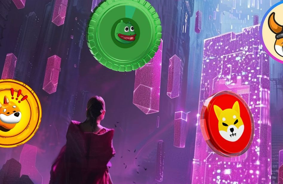 币圈交易所合约怎么玩