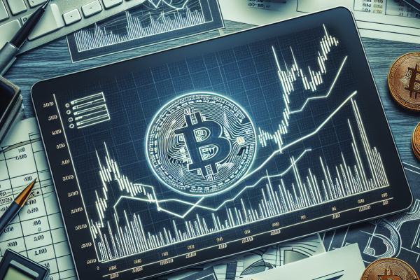 OKEx NFT购买指南 | 数字藏品交易实操教程
