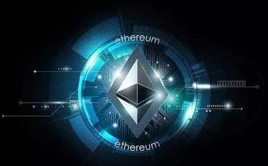 用户询问nft币如何购买，需要简单直接的步骤指南。先拆解核心需求：操作流程、交易所选择、钱包安全和注意事项。
首先推荐主流交易所和操作步骤，用户最需要知道从哪开始。列举币安等平台，强调注册、认证、充值购买的基础流程，加入“场外交易”作为补充信息点。钱包使用是关键环节，区分交易所托管和去中心化钱包的利弊，加入安全提示（私钥保管）和gas费说明，这是实操中容易出问题的部分。风险提示必须包含：强调NFT与代币区别、项目真实性验证（合约、官网、社区）、存储安全和小额测试原则，结尾用“DYOR”收尾符合区