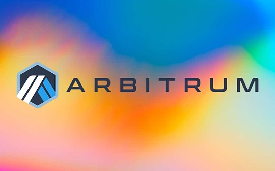 tp钱包转账教程安全吗