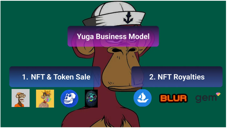 波场币转账手续费多少