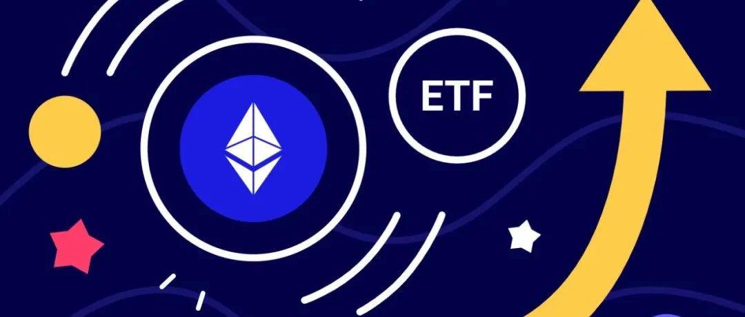 莱特币未来价值怎么样