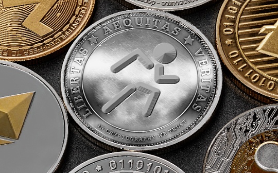 比特币交易能否做空 | 现货与合约市场差异解析
