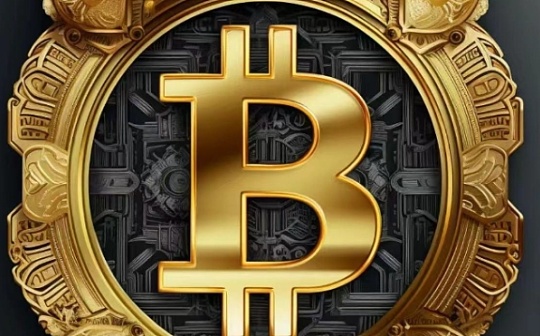 100倍杠杆爆仓什么意思