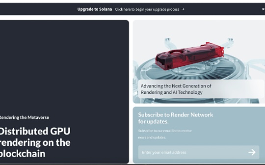 eth还能涨起来吗