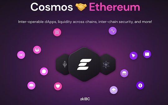 比特币价值来源解析 | 去中心化数字资产价值逻辑探讨
