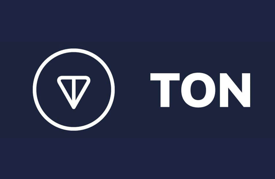 山寨币怎么交易到手机