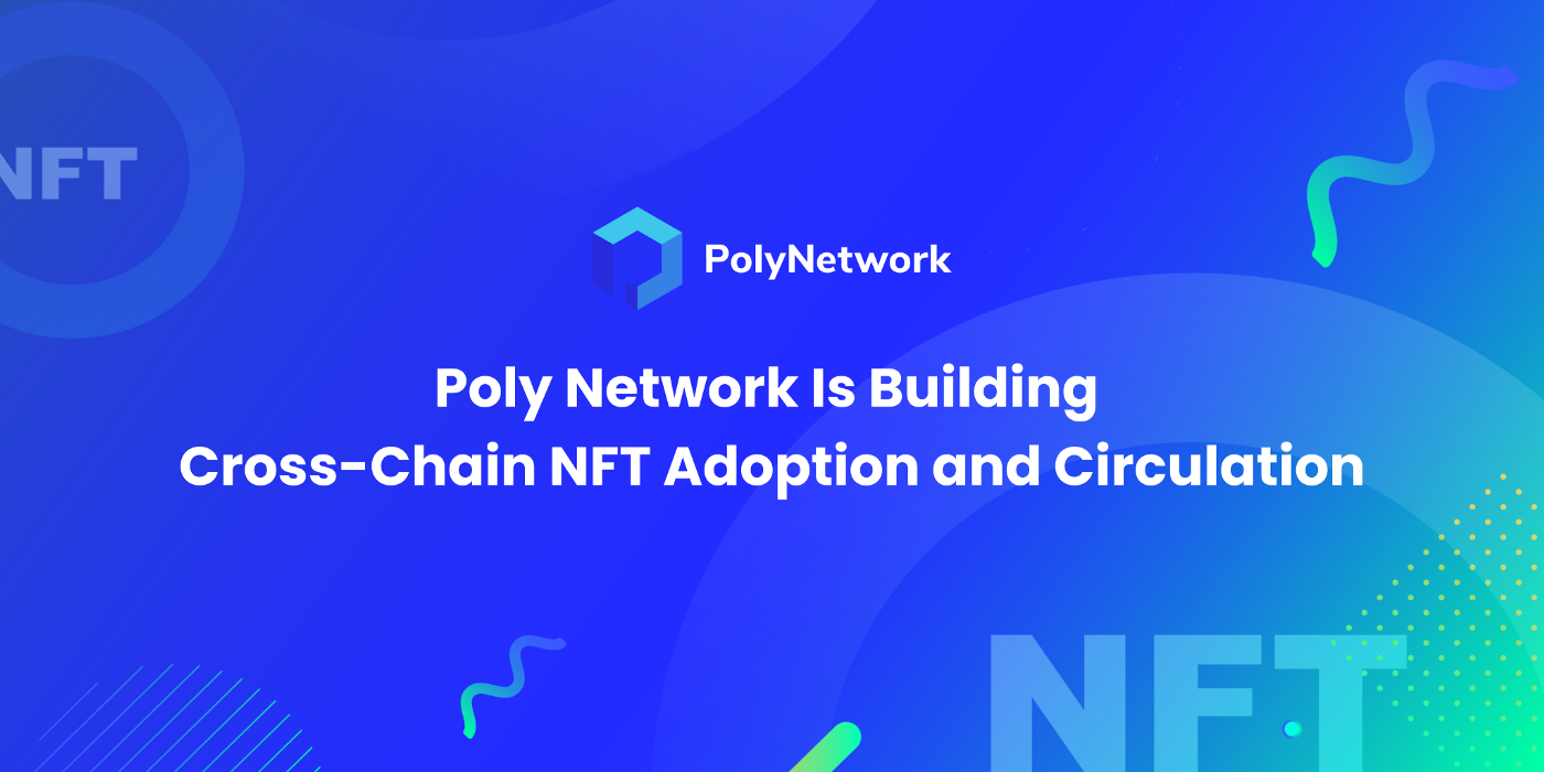 比特币为啥爆仓