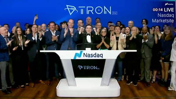 狗狗币如何加杠杆