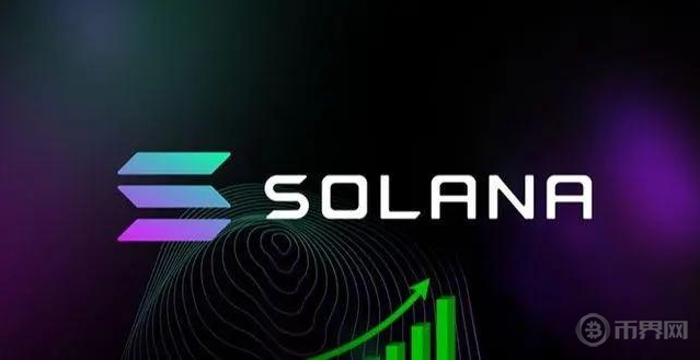 比特币和美国大选哪个好