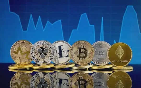 比特币与黄金有何相似之处 | 避险资产投资对比分析
