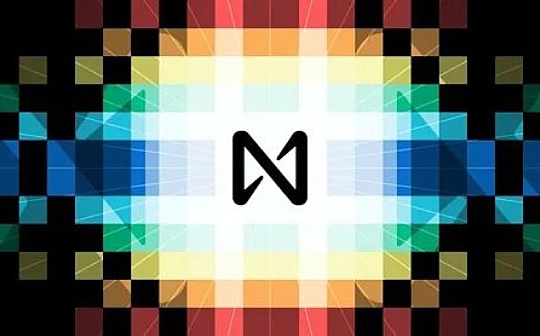 以太坊发展行情解析 | 投资组合配置方案对比
