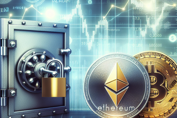 比特币与M0货币基础对比分析 | 数字货币流动性探讨
