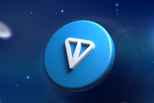 如何进入币圈一级市场赚钱