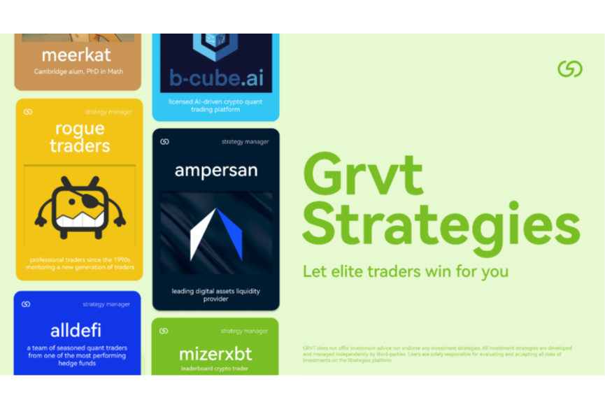 uds是什么币种是美金吗