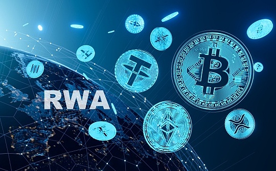 虚拟币如何兑换人民币 | 数字货币变现途径详解
