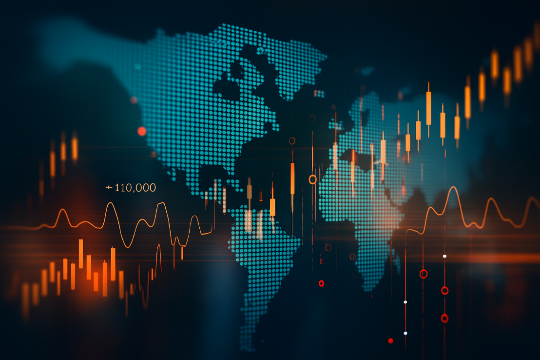 以太坊合约怎么看行情