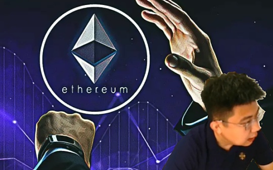 bcb币一个值多少人民币