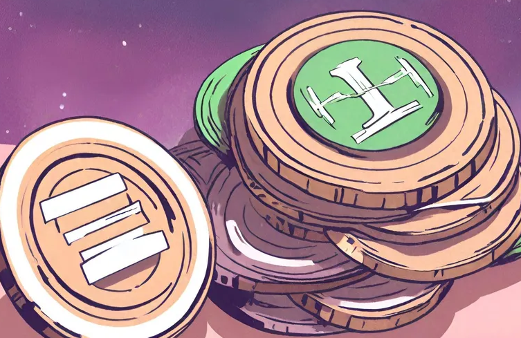 okex怎么提币到另外一个账户