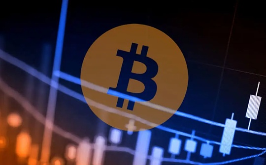 杠杆交易啥意思