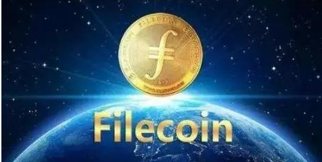 以太坊如何买卖操作流程