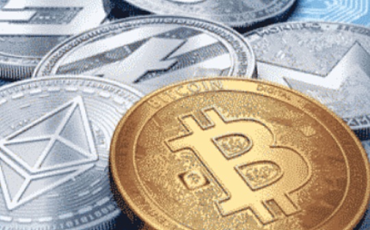 狗狗币会超过瑞波币吗