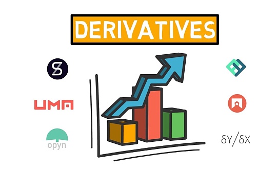 sushi代币值得买吗 | sushi币长期投资价值解析
