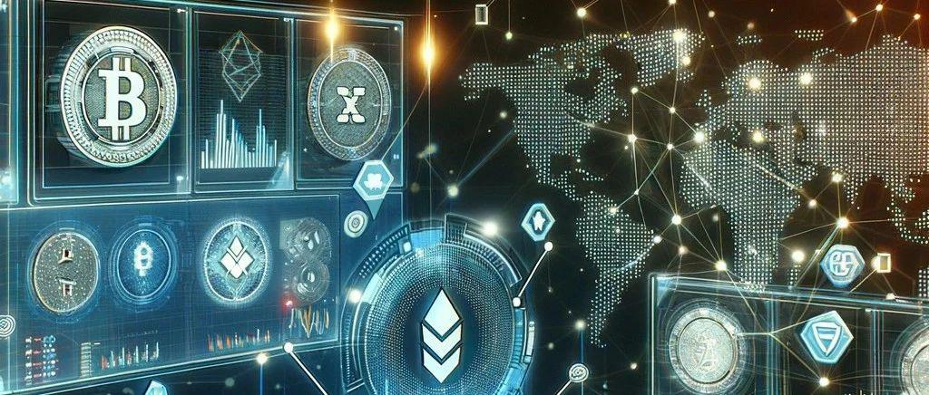 怎么创建钱包存shib币