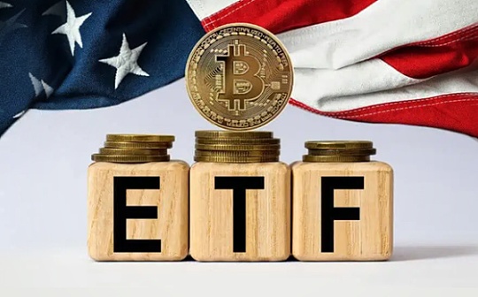 数字货币btm投资前景如何