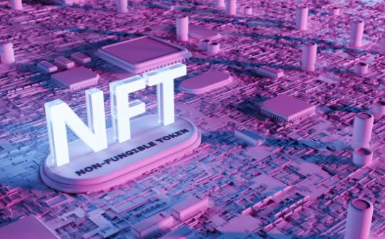 挖比特币要什么设备