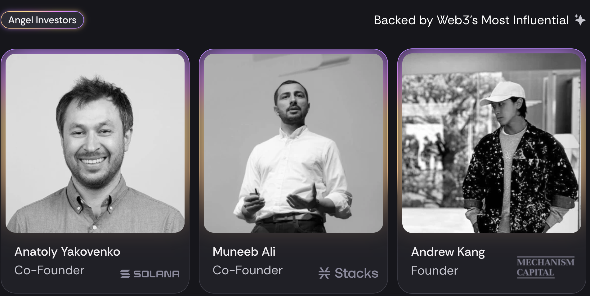 以太坊怎么卖出提现