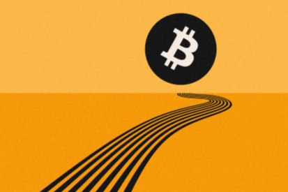 erc20钱包地址在哪里