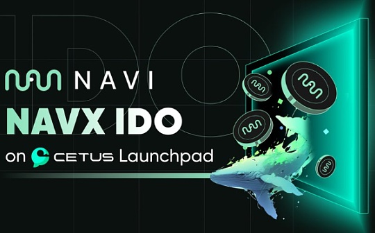 比特币的锚点分析 |比特币价值支撑因素探讨
