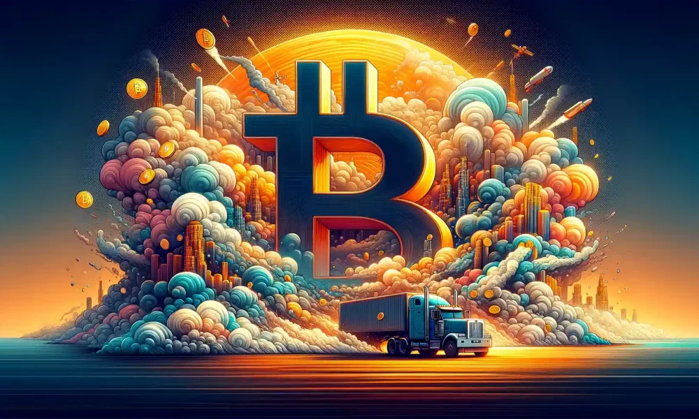 全球主要公链数量盘点 | 目前币圈活跃公链发展现状
