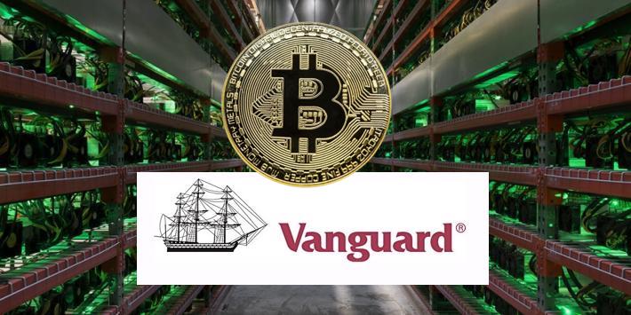 炒币双向交易解析 | 虚拟货币双向交易策略探讨
