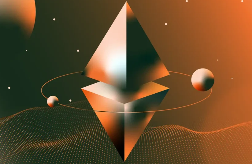 如何查看一种币是否为erc20