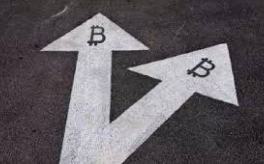 ETC币前景分析 | 以太经典投资价值探讨
