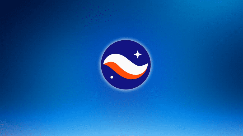 币圈理财策略 | 如何让一万变百万
