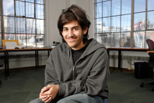 在哪购买虚拟币最安全